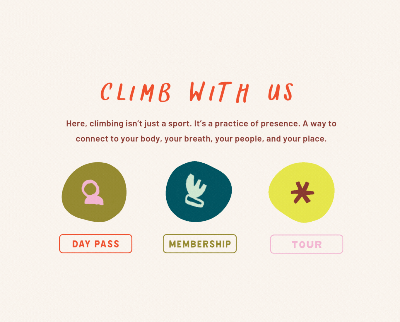 climb with us.gif