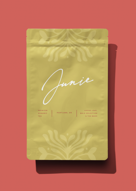 Screenshot 2026-01-30 at 12.37.57 PM.png