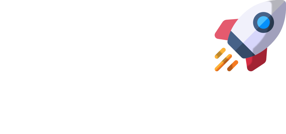 Brand Boosters