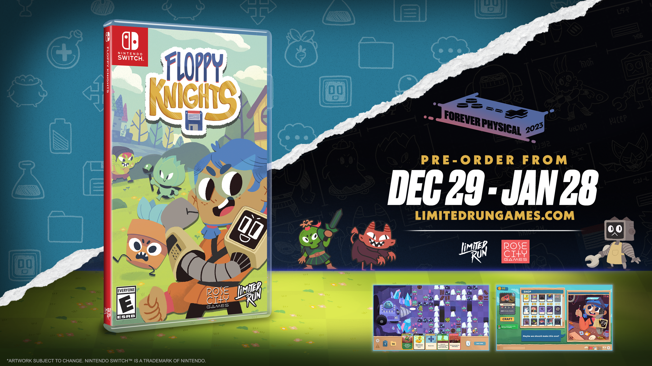 FloppyKnights_MockUp_Market_Banner_Standard (1).png