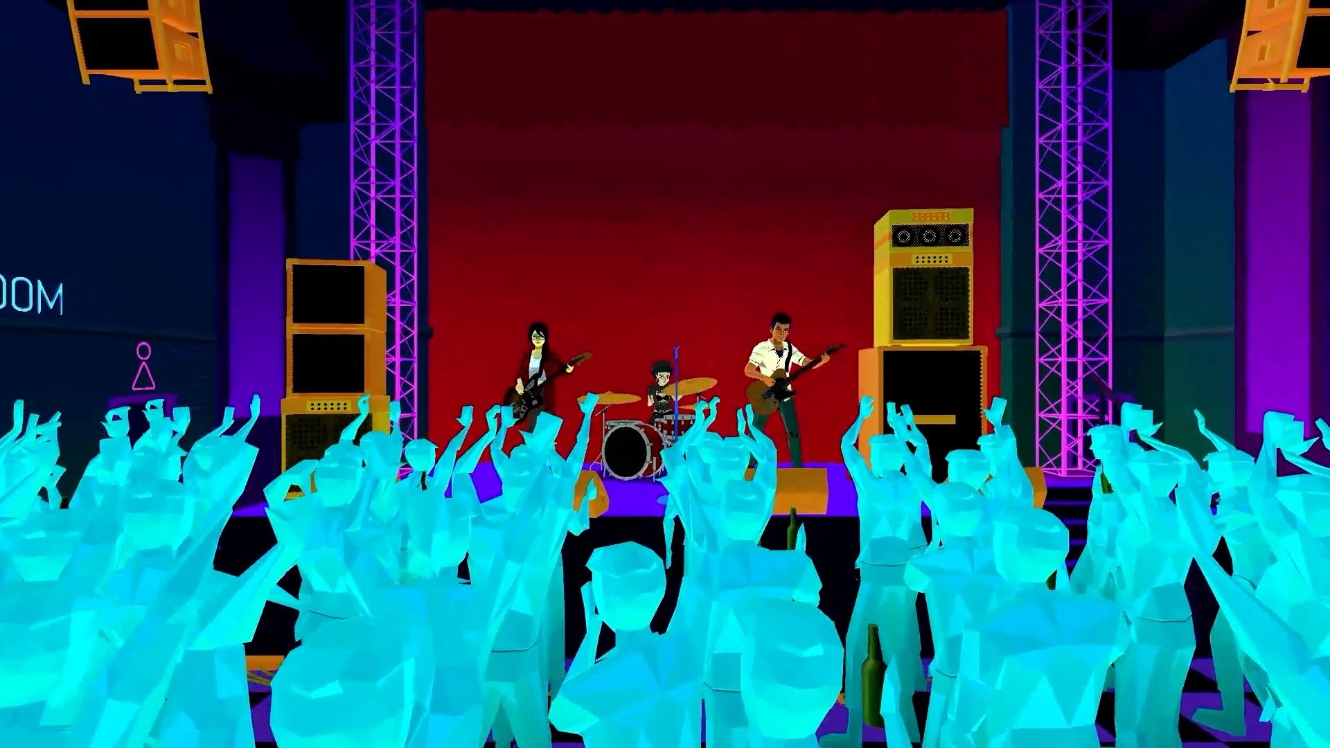 LOVESICK_Venue.jpg