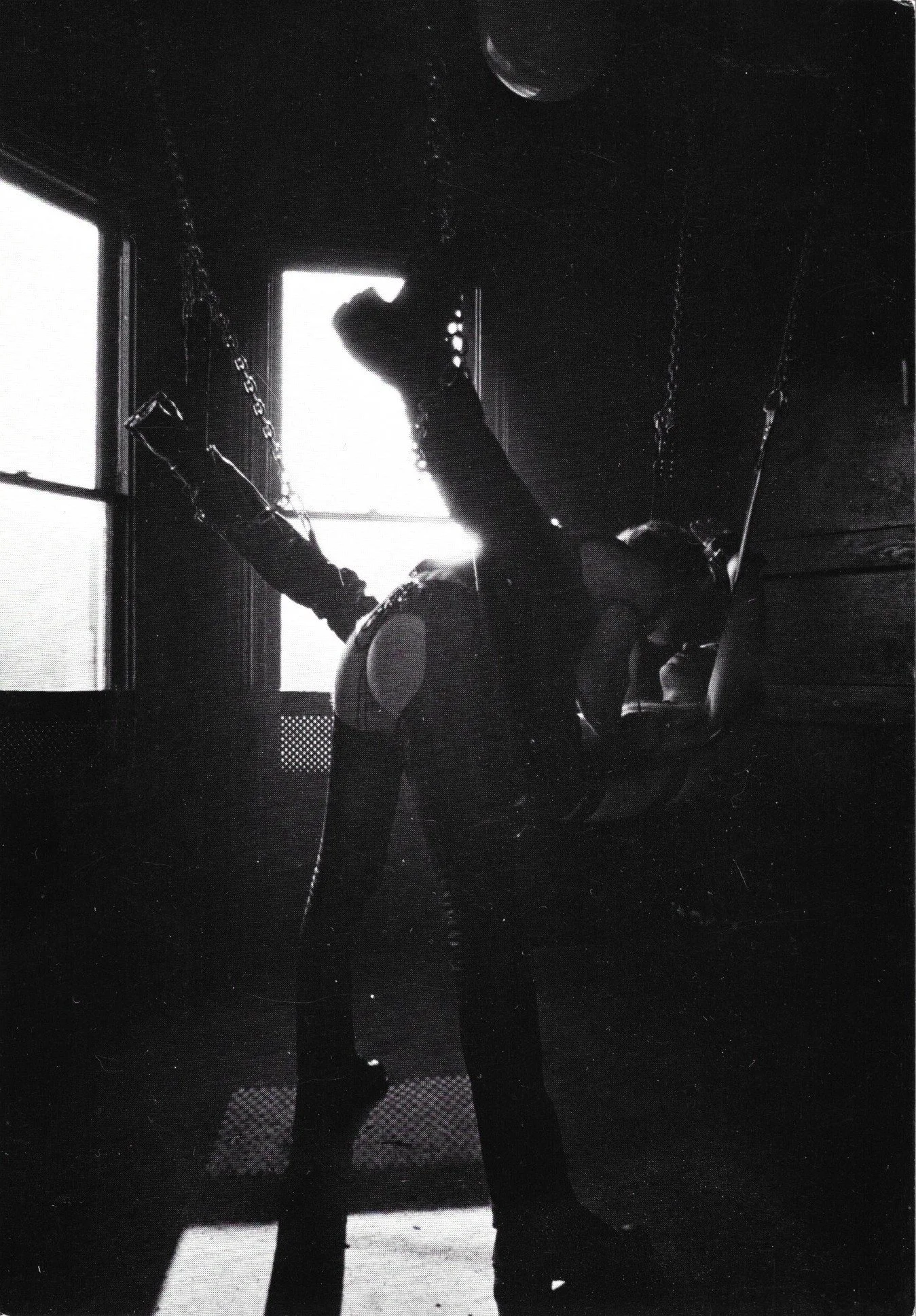 Scan 1.jpeg