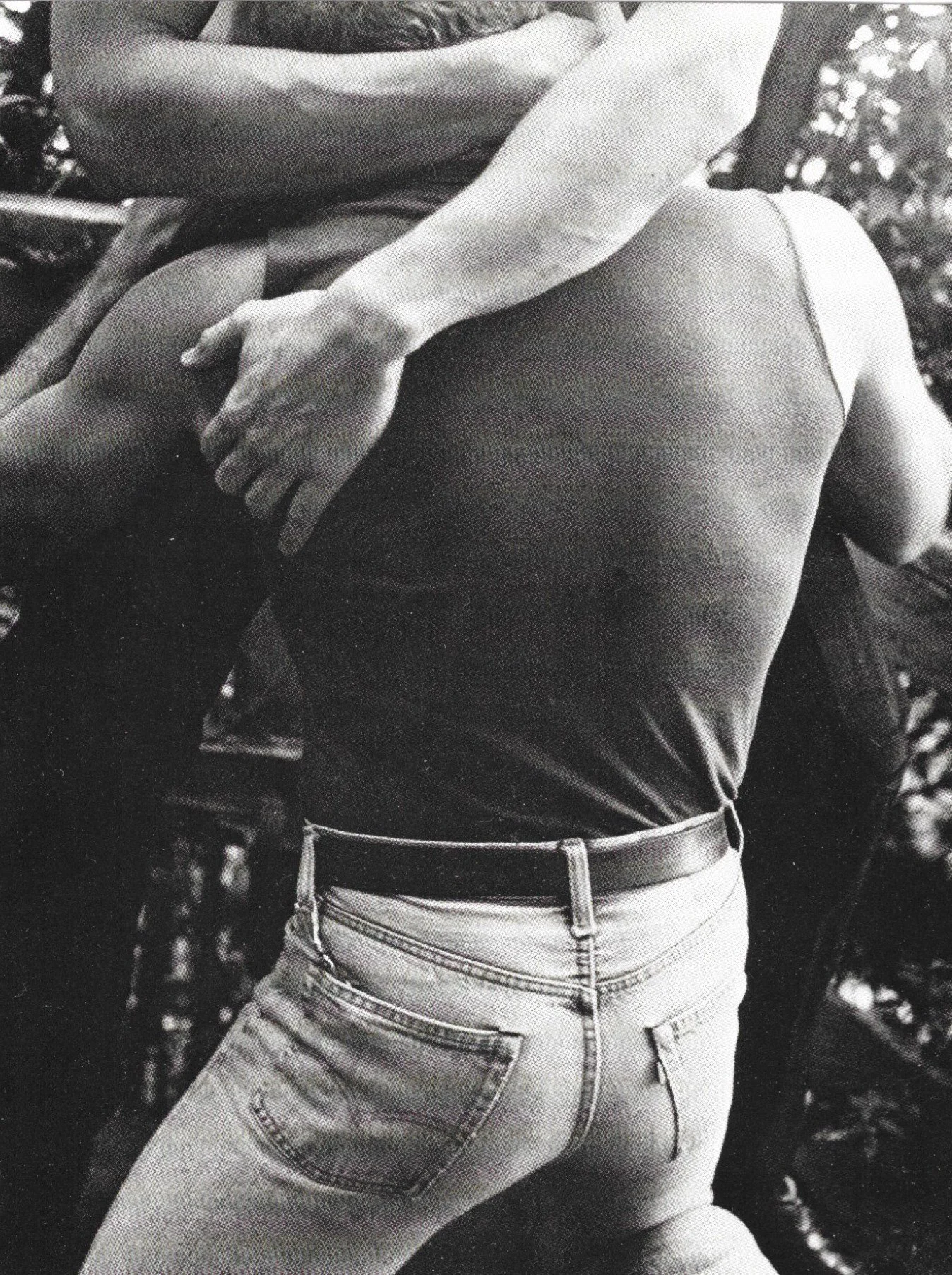 embrace.jpeg