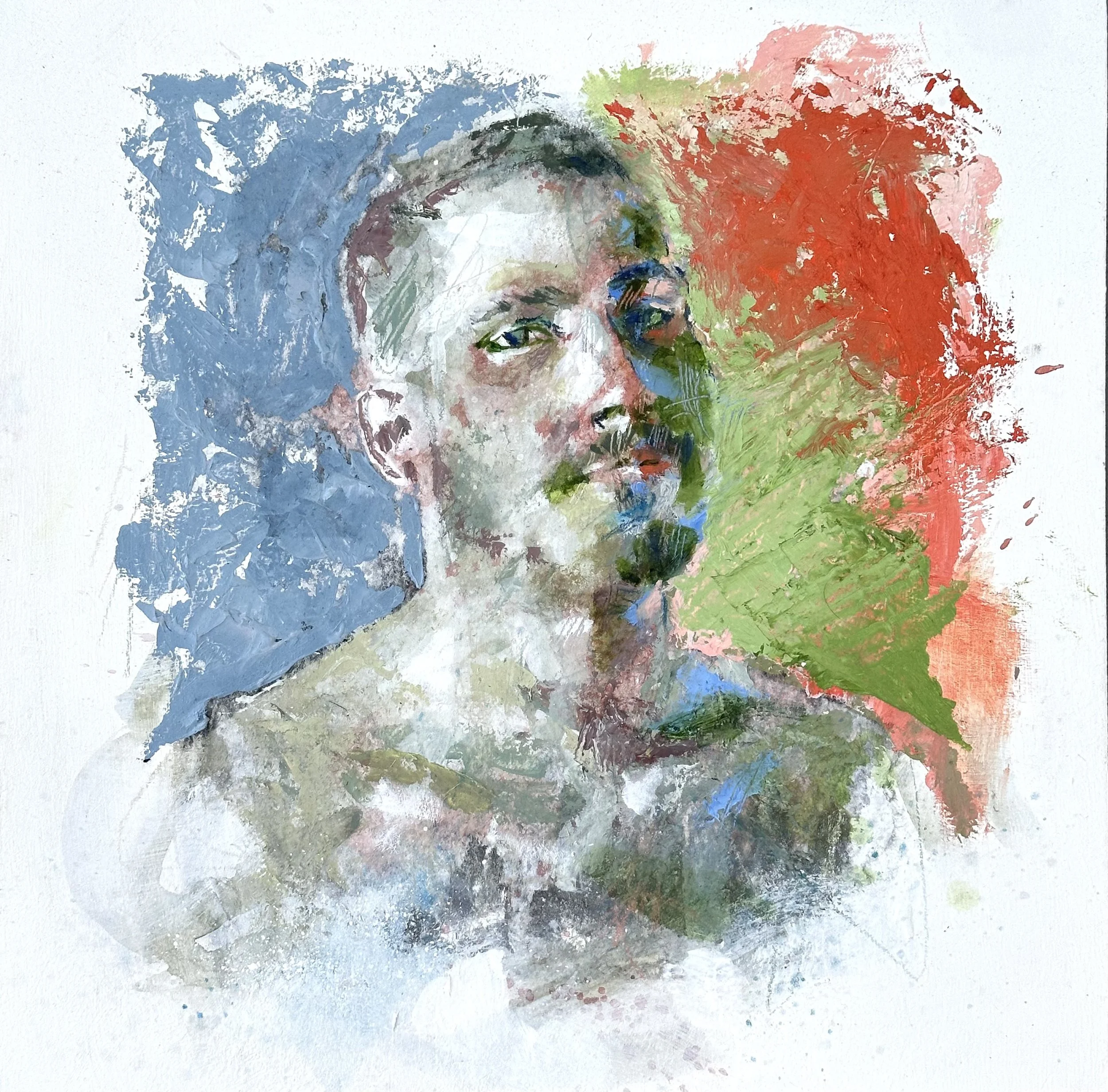 IMG_9742.JPG