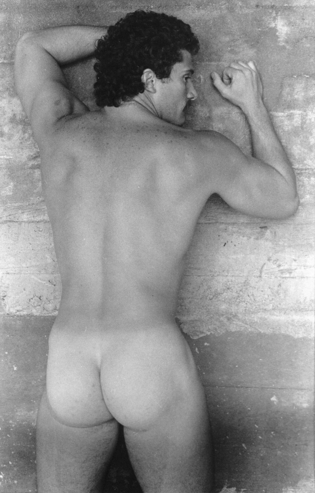 Ed (back).jpeg