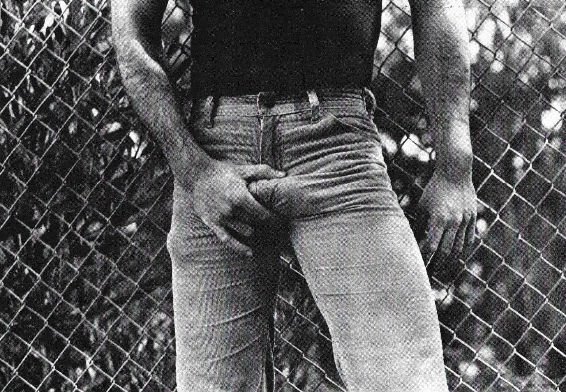 chain link.jpeg