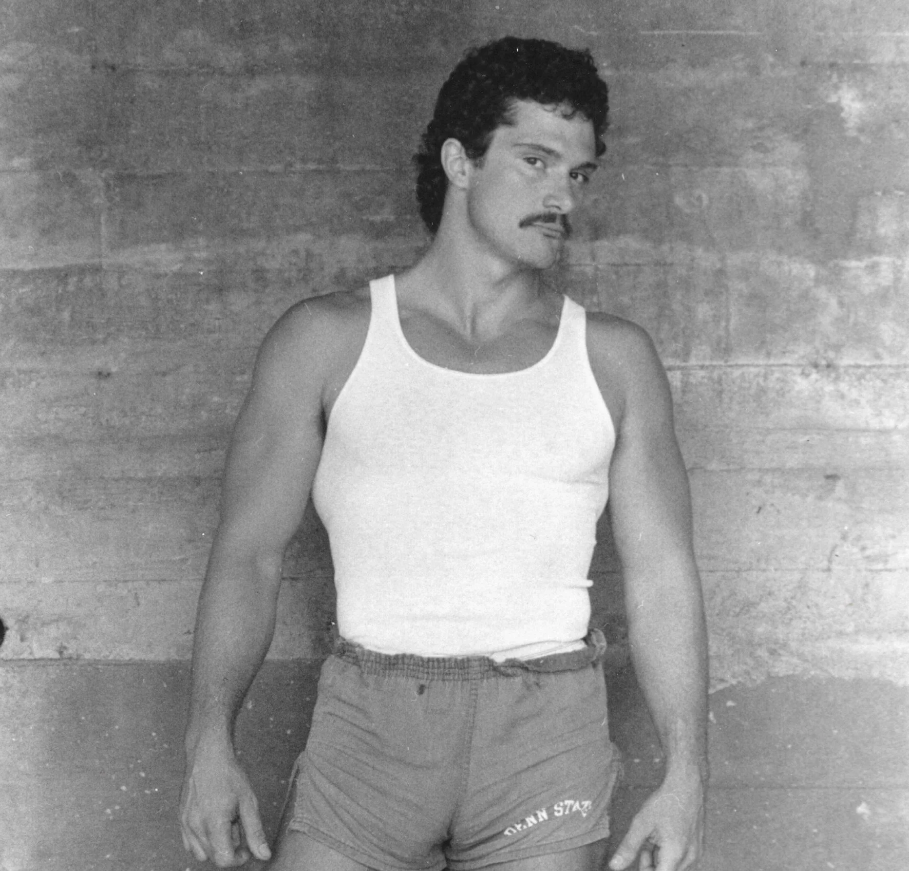 Ed Izzo copy.jpg