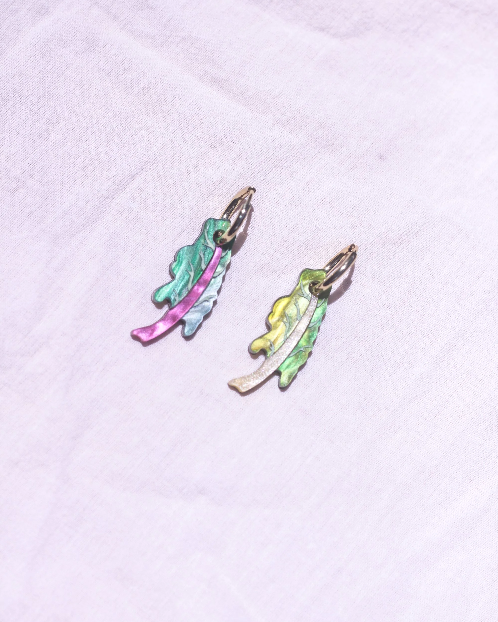 IMG_6697.png