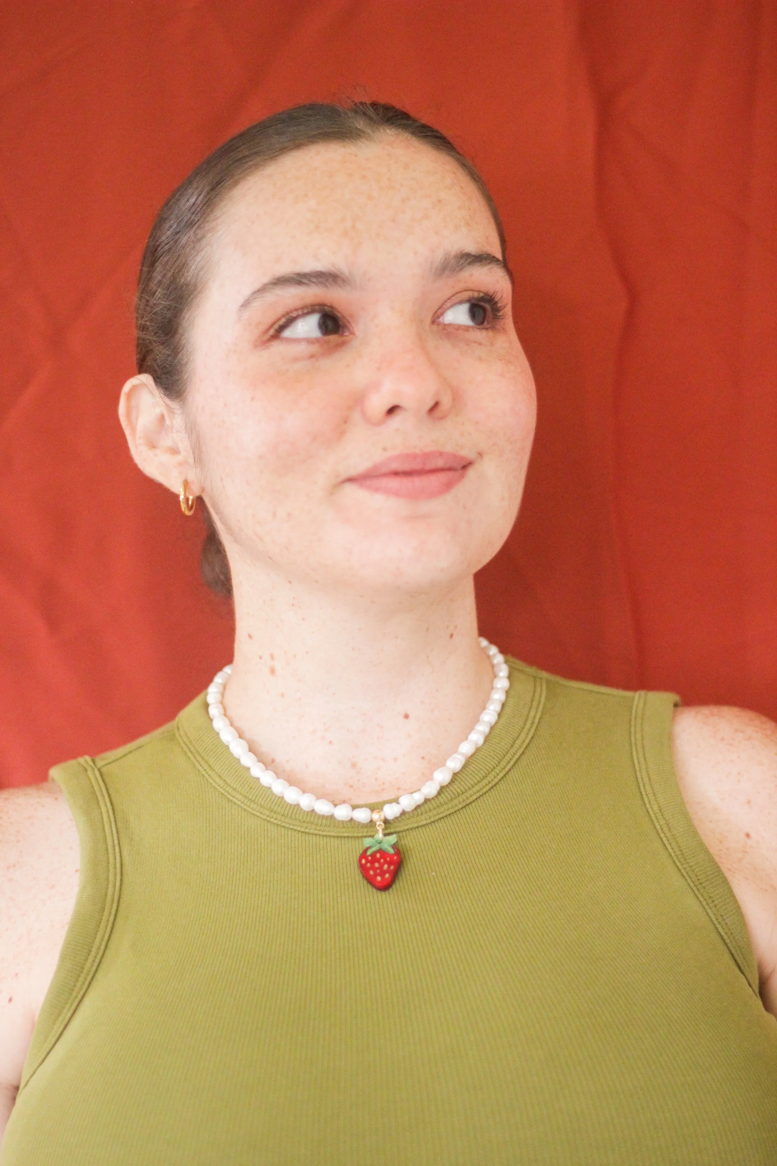 IMG_4317.jpg