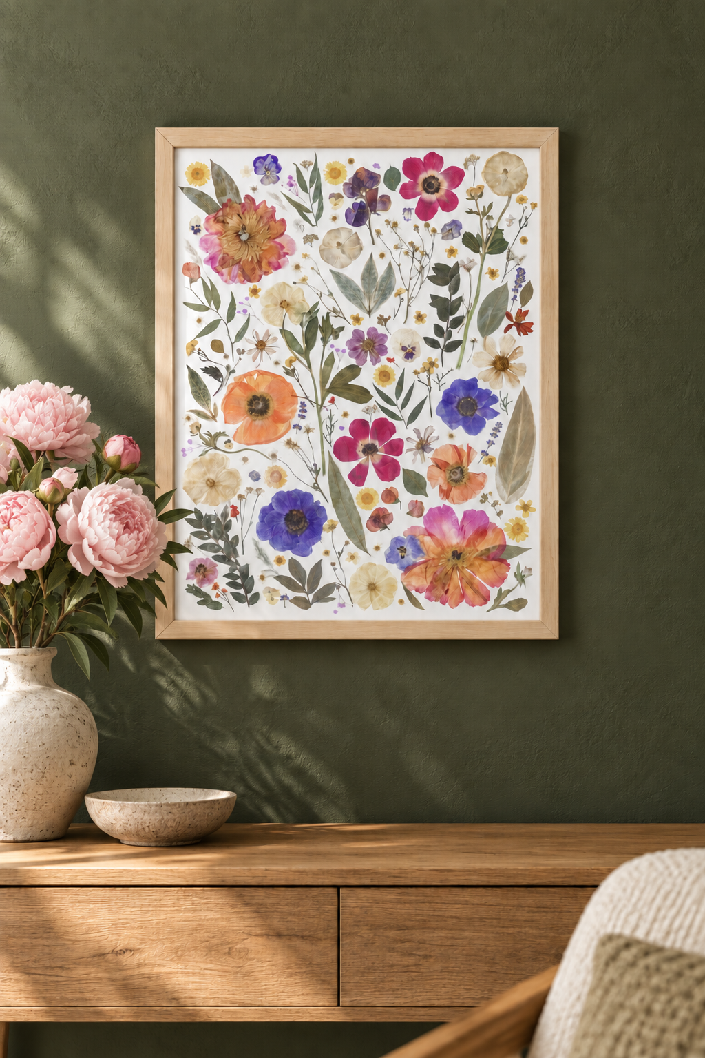 Blush Peonies in a White Vase.png