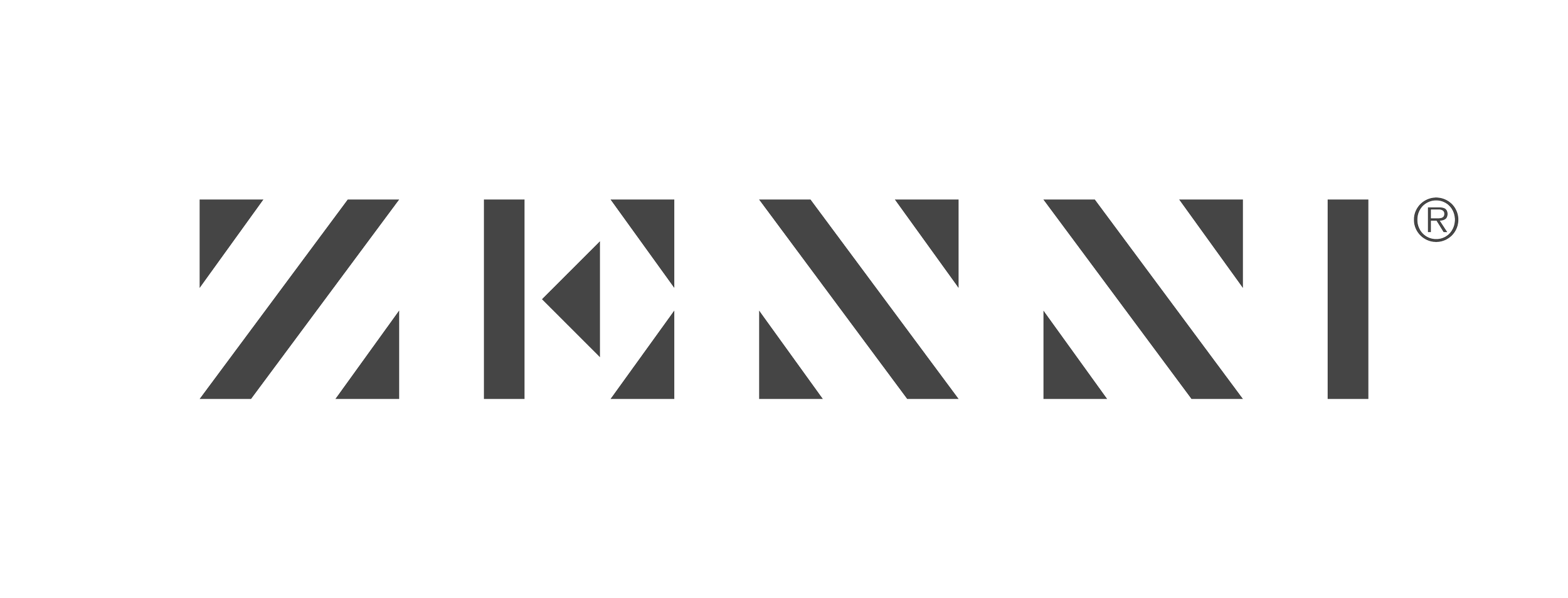 zn_lg_rgb_tl_pos.png