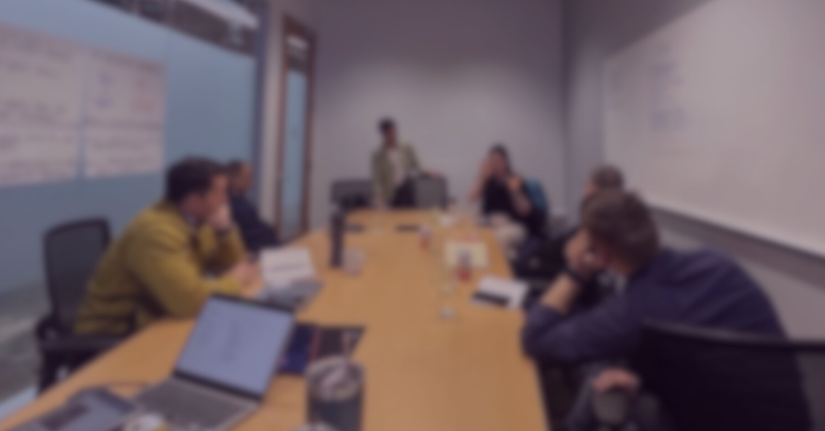 Is Politeness Undermining Your Executive Team Alignment? 4 Hidden Risks That Slow Growth