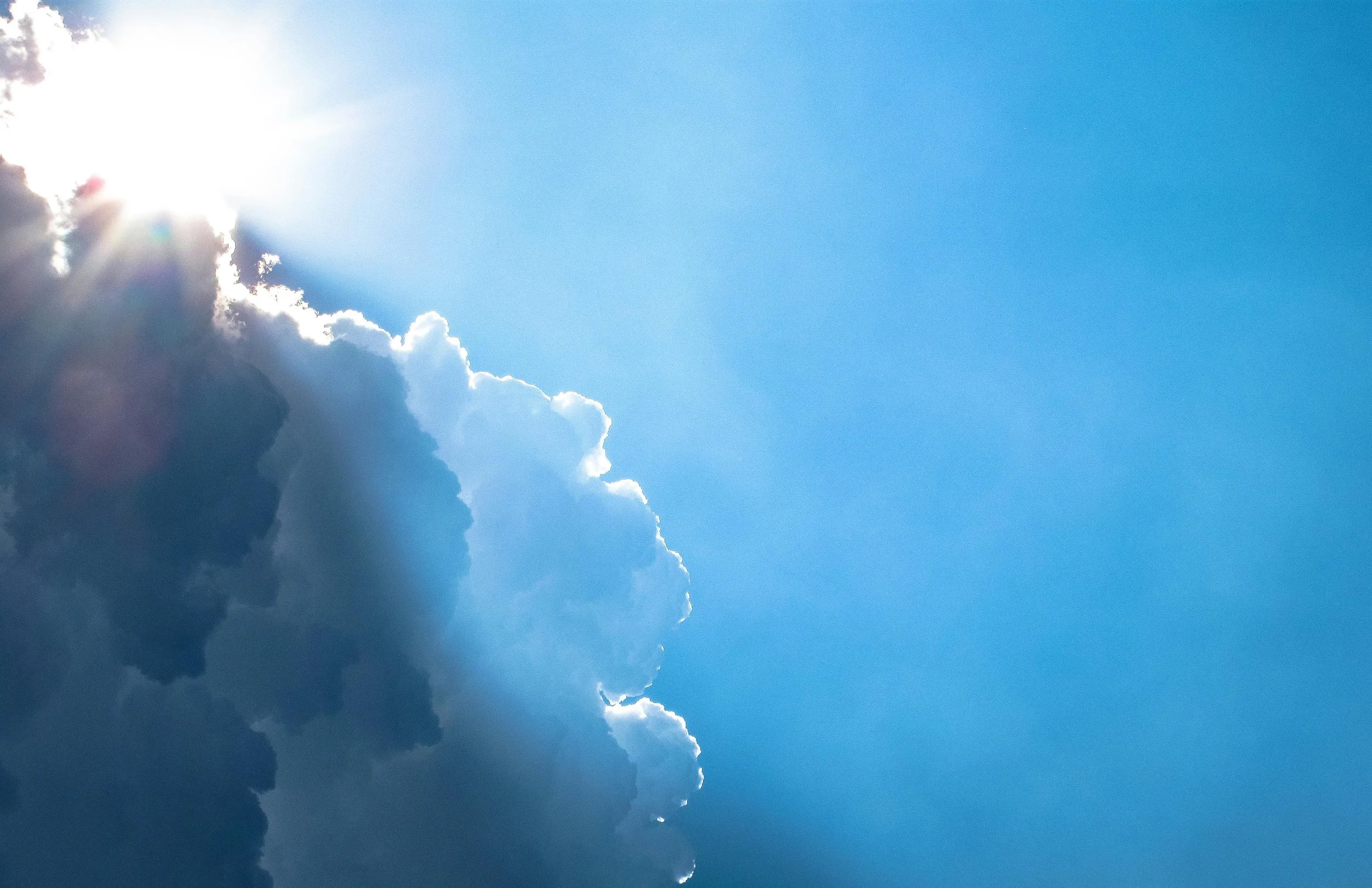 Why Engagement and Trust Are Sliding &amp; What To Do About It Now