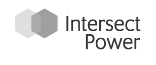 Logo-1.png