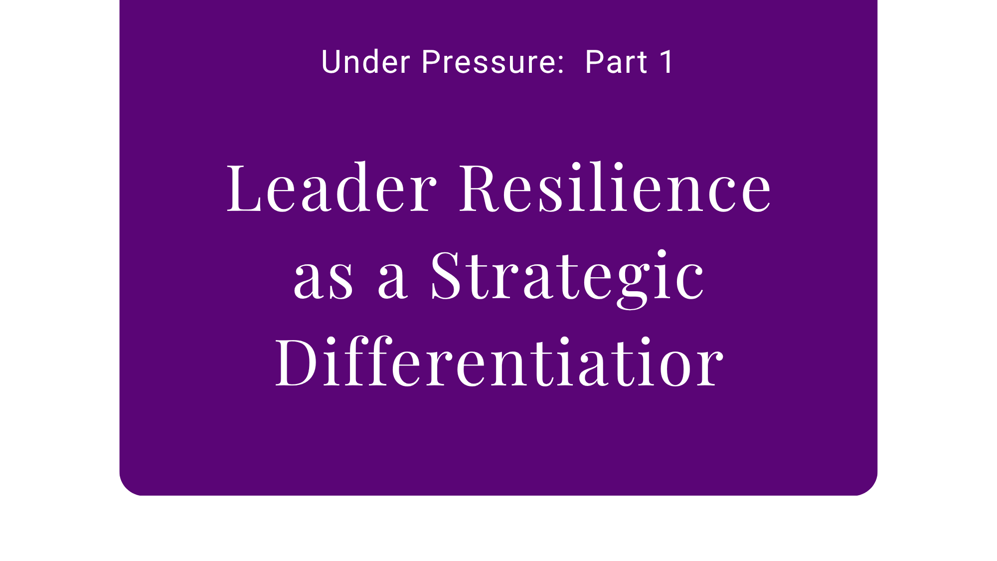 Resilient Leaders Thumbnail.png