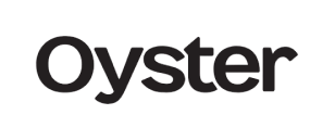 Logo-2.png