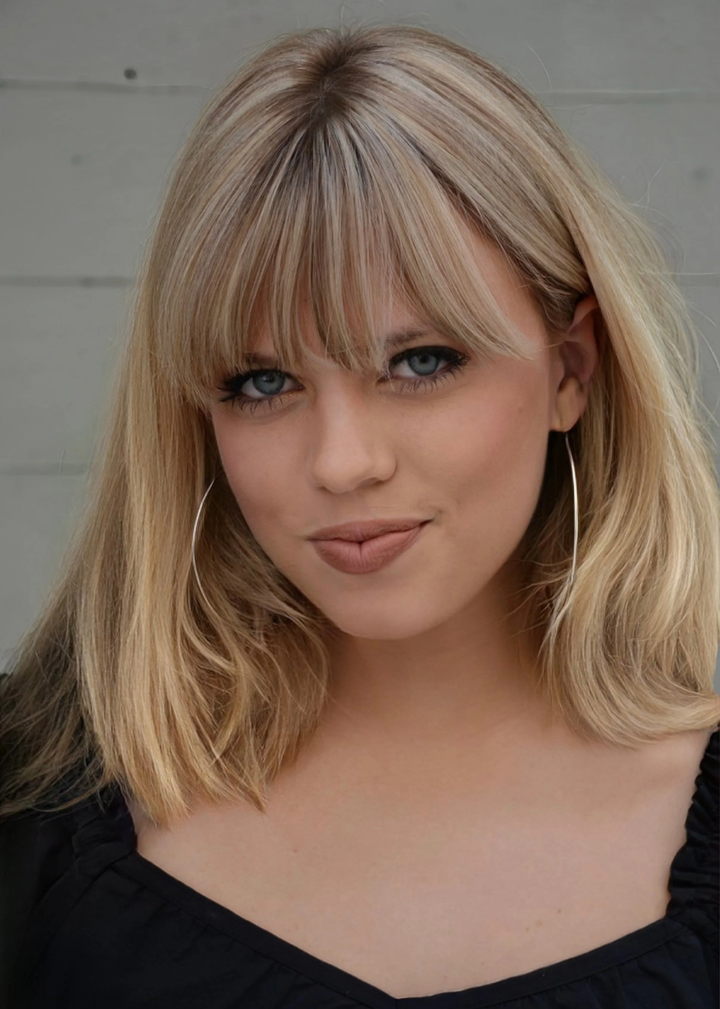 About Us — Lazy Susan Theatre CO.