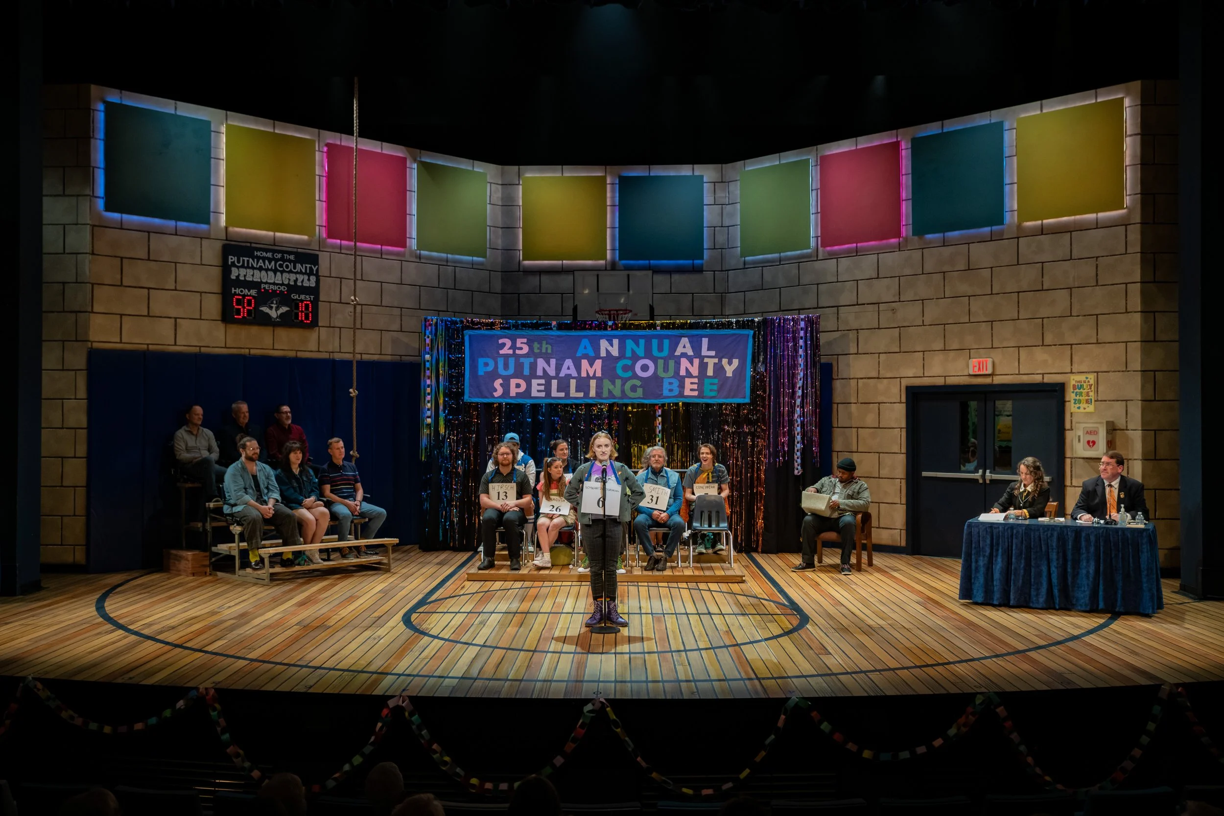020_STAGE_SPELLINGBE_PROD_EXPOTS-1371.jpg