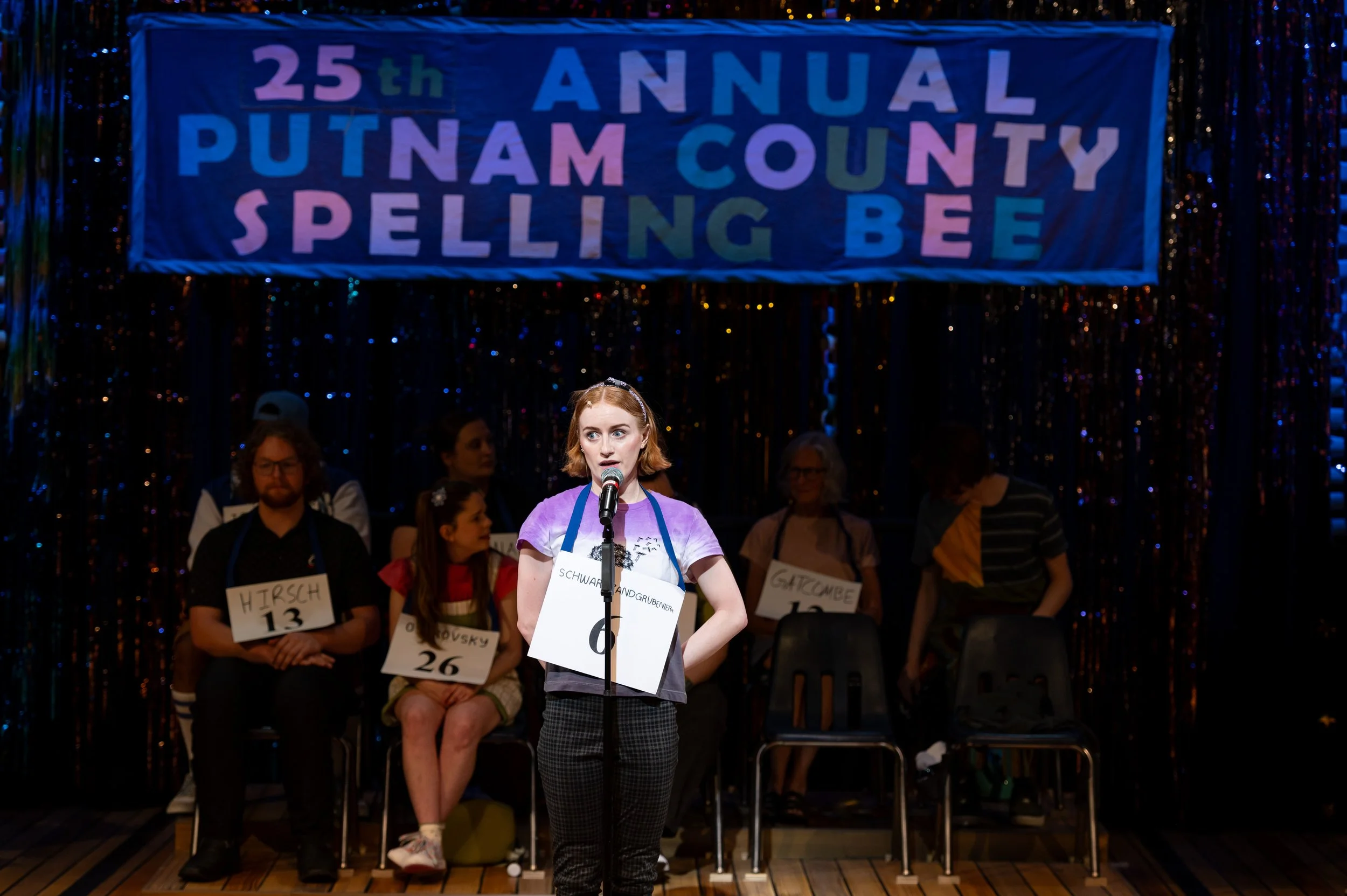 055_STAGE_SPELLINGBE_PROD_EXPOTS-5074.jpg
