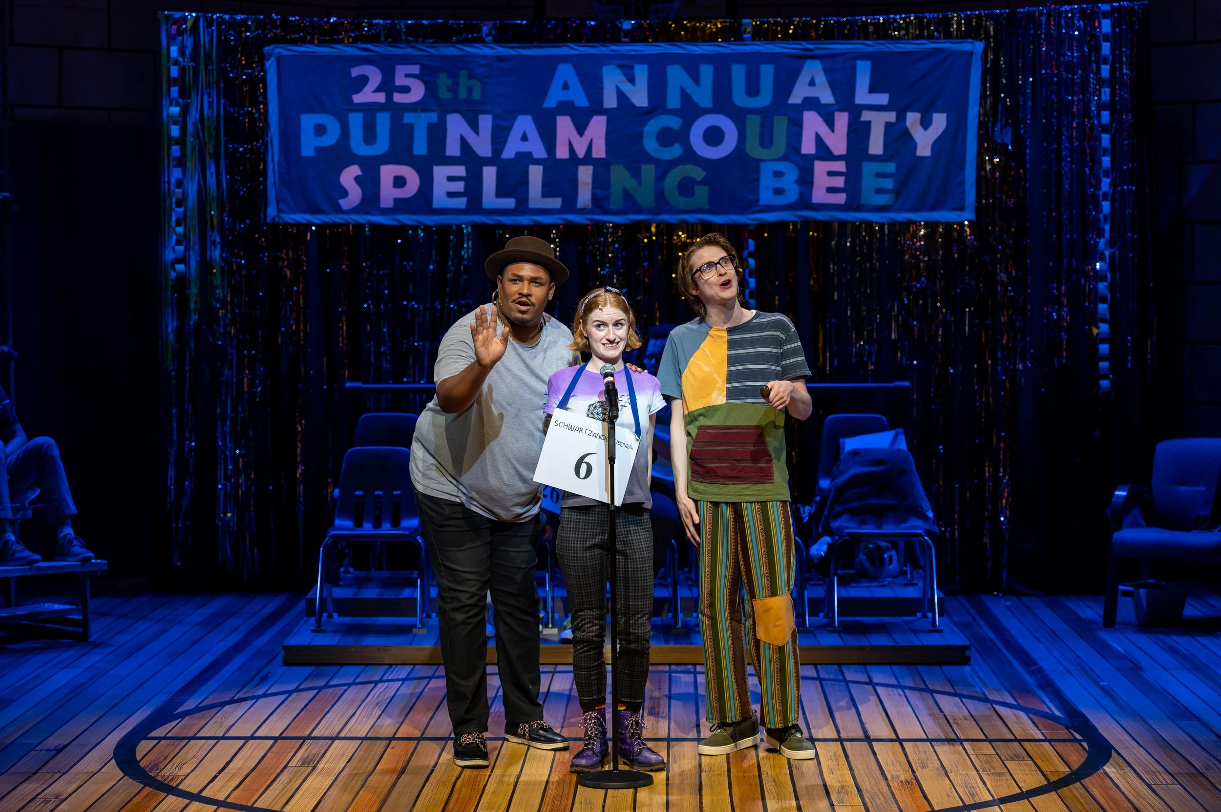 100_STAGE_SPELLINGBE_PROD_EXPOTS-5165.jpg