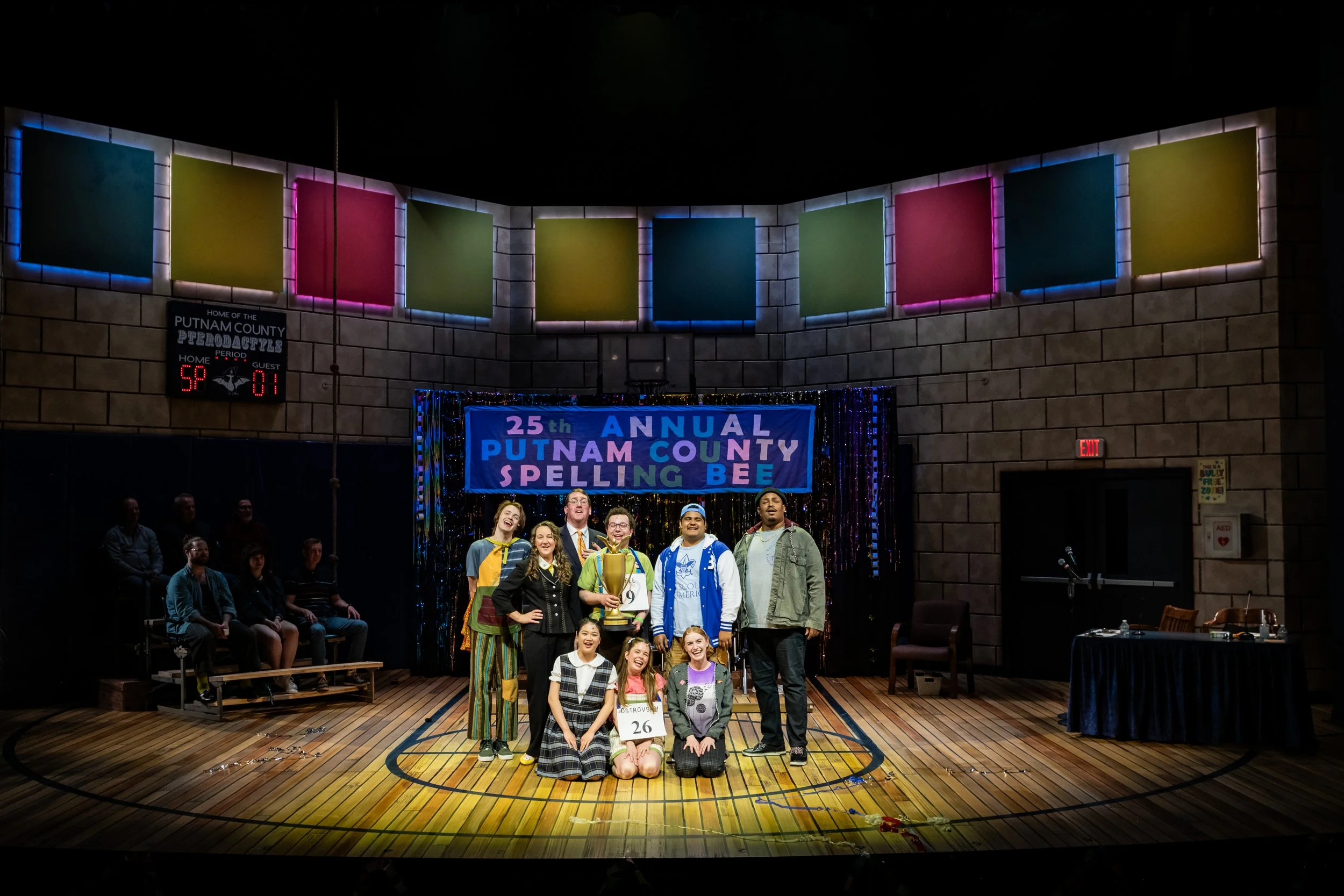 144_STAGE_SPELLINGBE_PROD_EXPOTS-1741.jpg