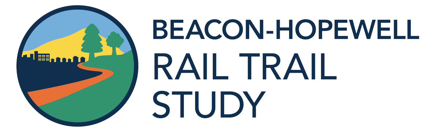 Beacon-Hopewell Rail Trail