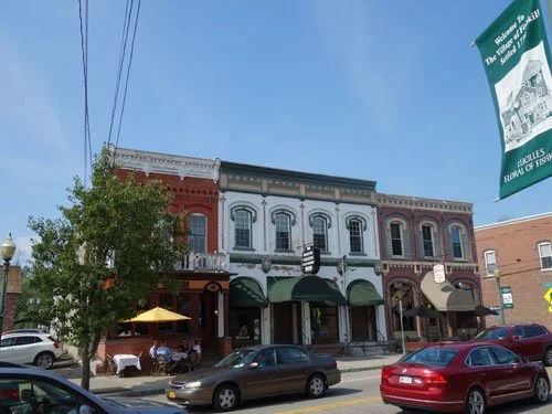 VFishkill-From DutchessTourism website.jpg