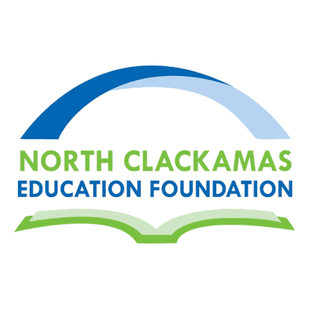 NCedufound logo.png