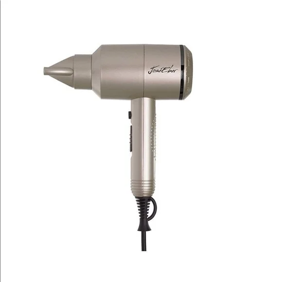 José Eber Direct Air Blow Dryer — José Eber display picture 1