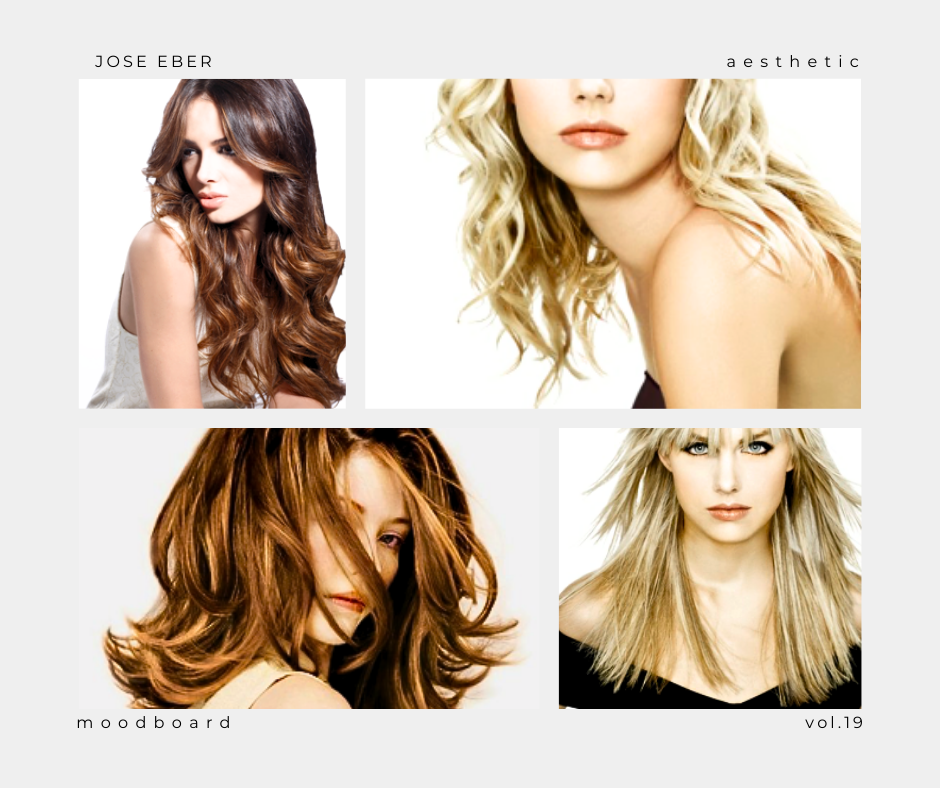 José Eber Gift Card