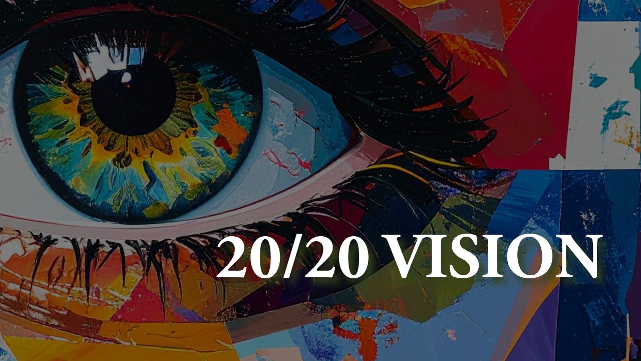 Willing Enough to Reach One: What Jesus’ Conversation at the Well Teaches Yountville About Mission