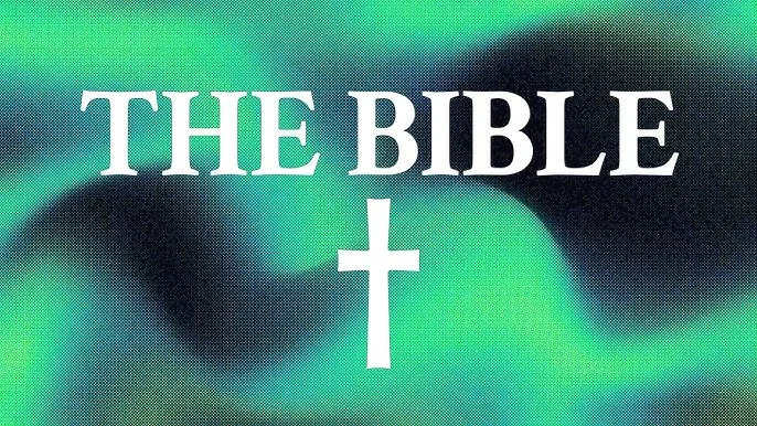 God’s “No” and the Better “Yes”: Finding Hope in God’s Plan | Yountville Community Church