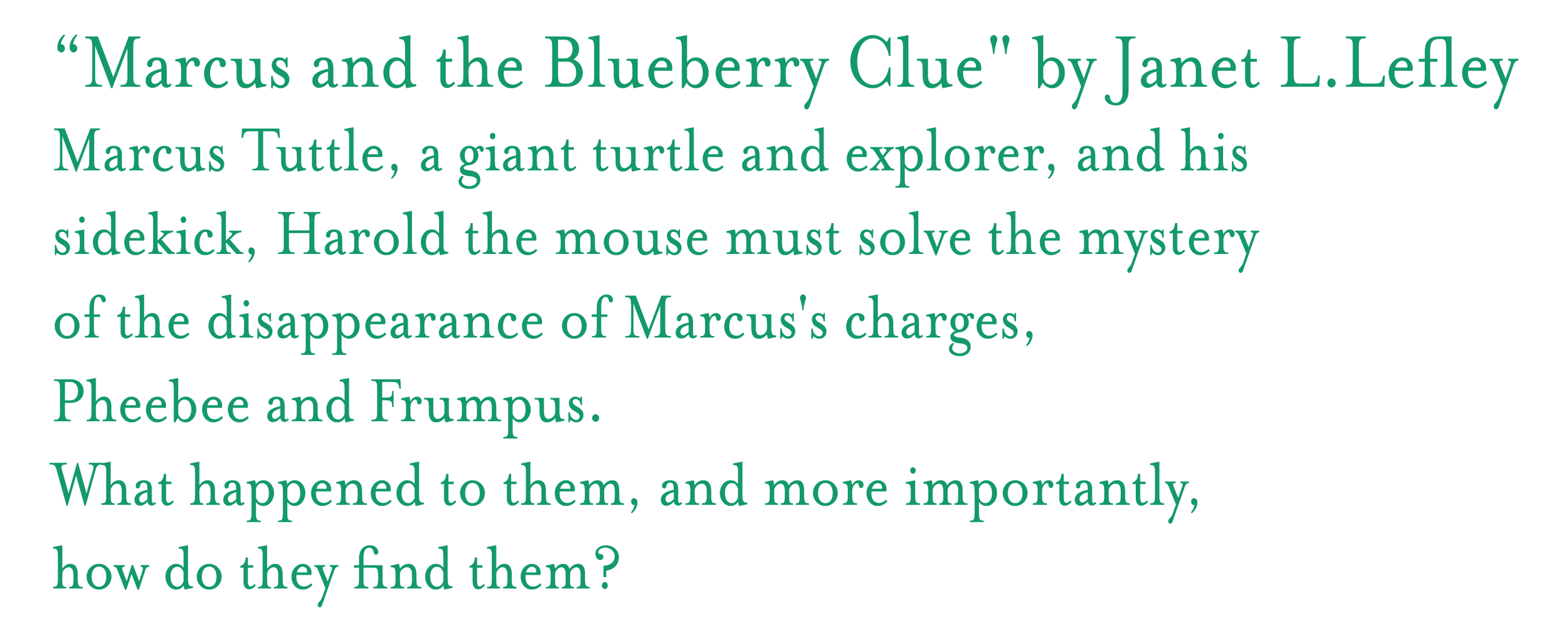 TestSlide2_marcusandtheblueberryclue-01.png