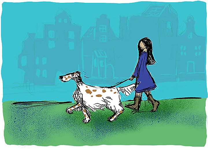 Murphy by Canals Original copy 2.png
