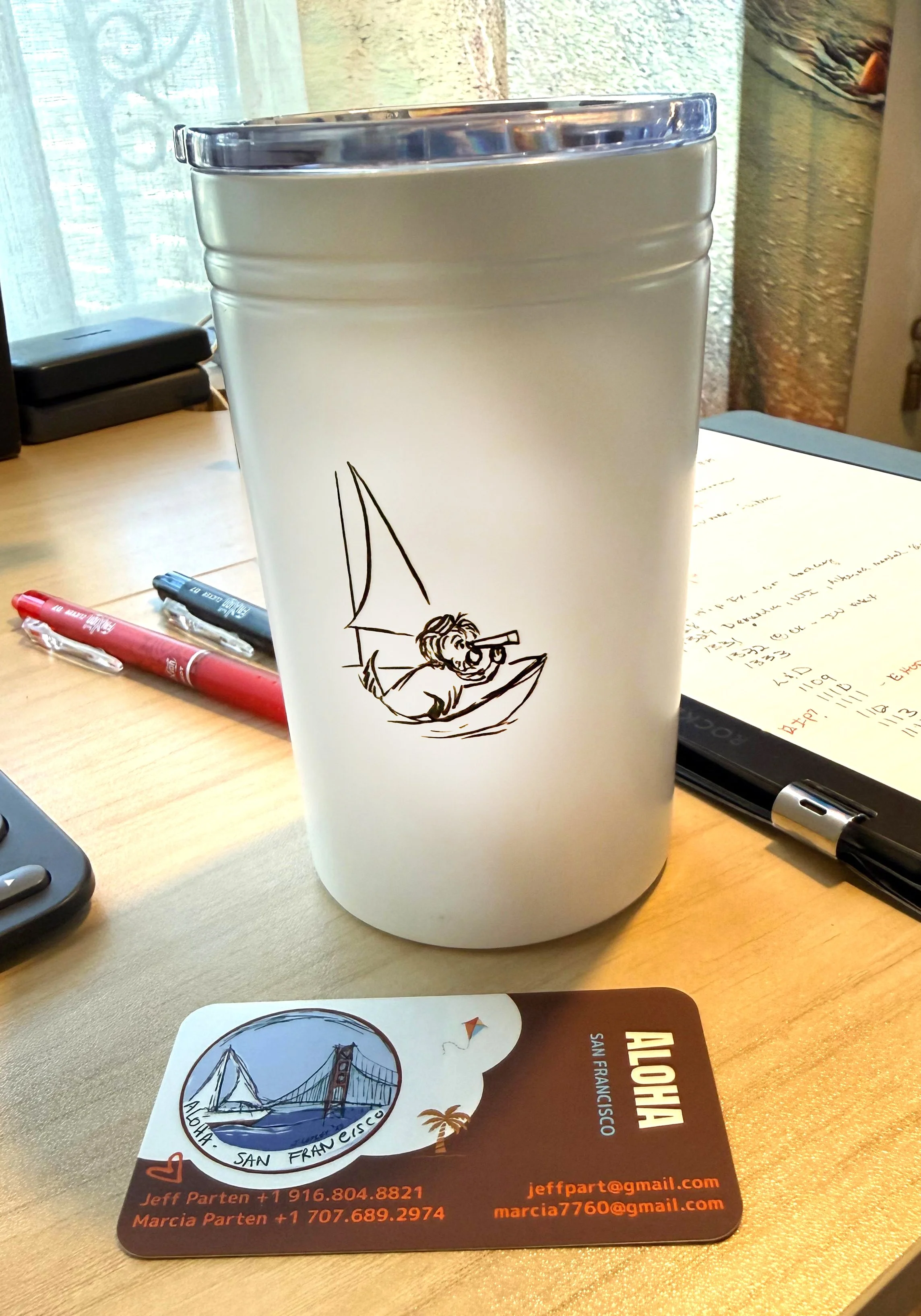 lightened sailor cup.jpg