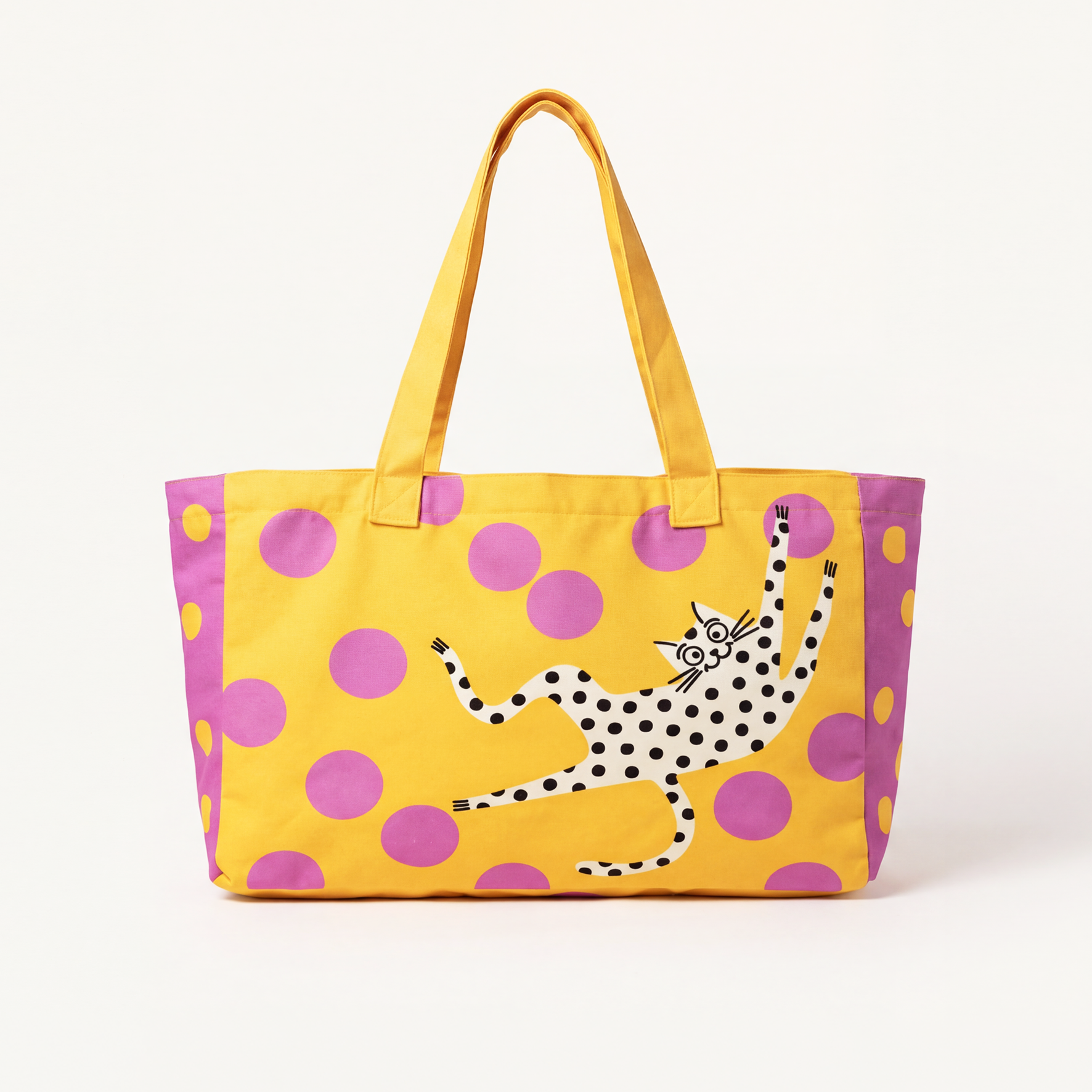 TOTEBAG_Dots_001.png