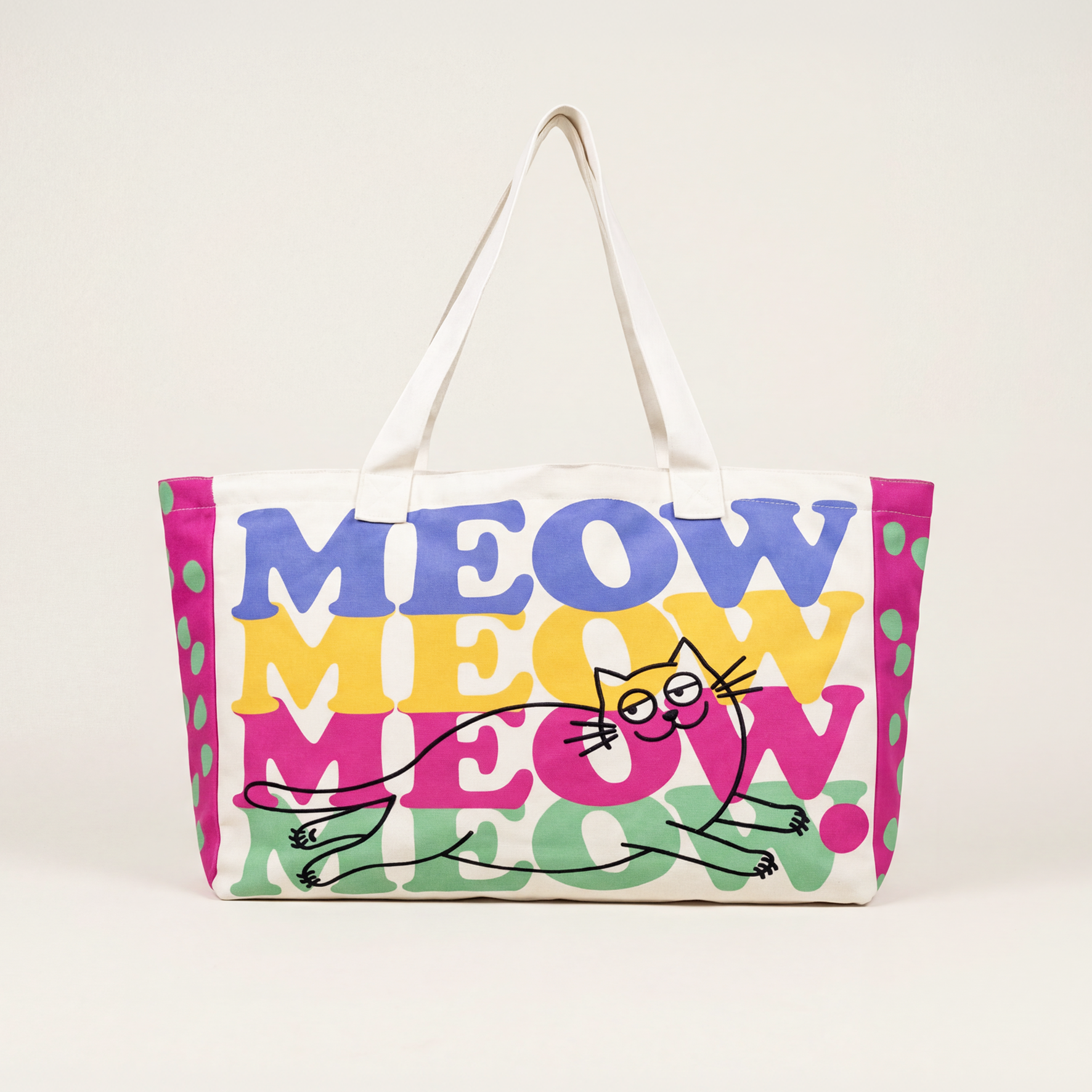 TOTEBAG_Meow_002.png