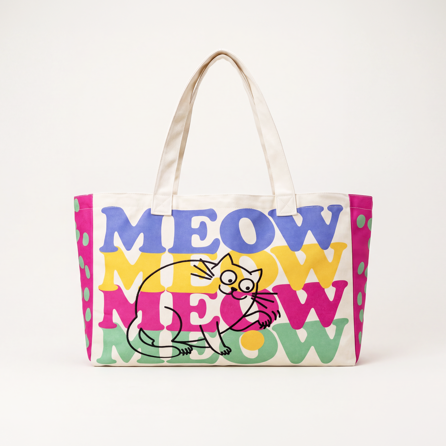 TOTEBAG_Meow_001.png