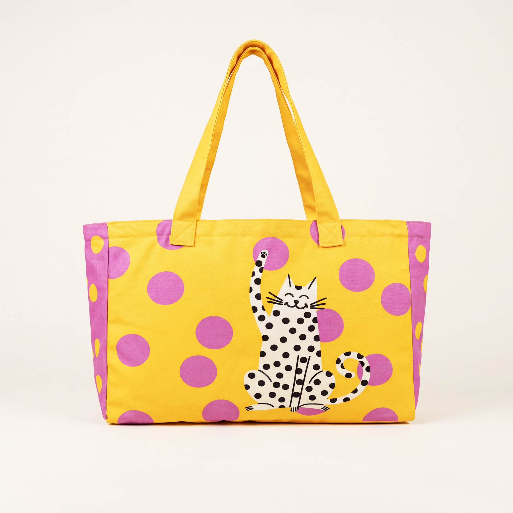 TOTEBAG_Dots_002.png