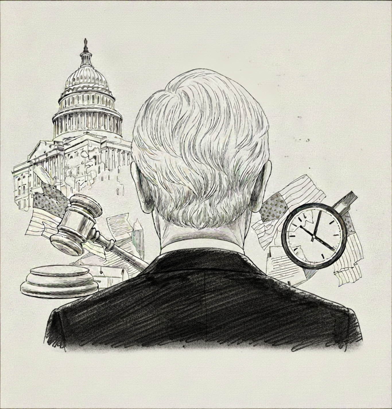 Screenshot 2025-12-20 at 8.43.16 PM.png