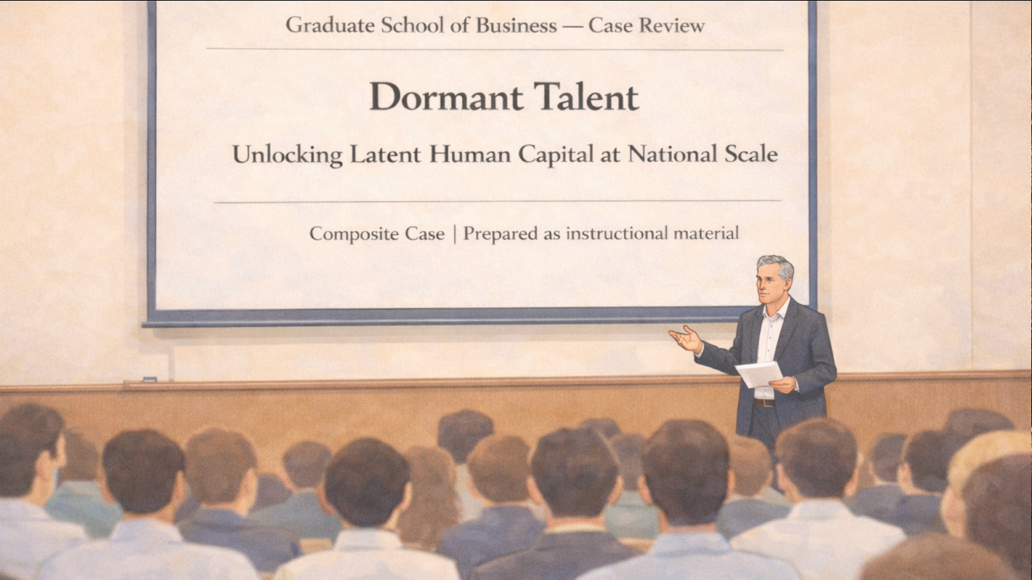 Screenshot 2025-12-22 at 11.29.03 AM.png