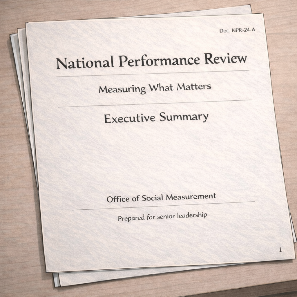 National Performance Review_1.png