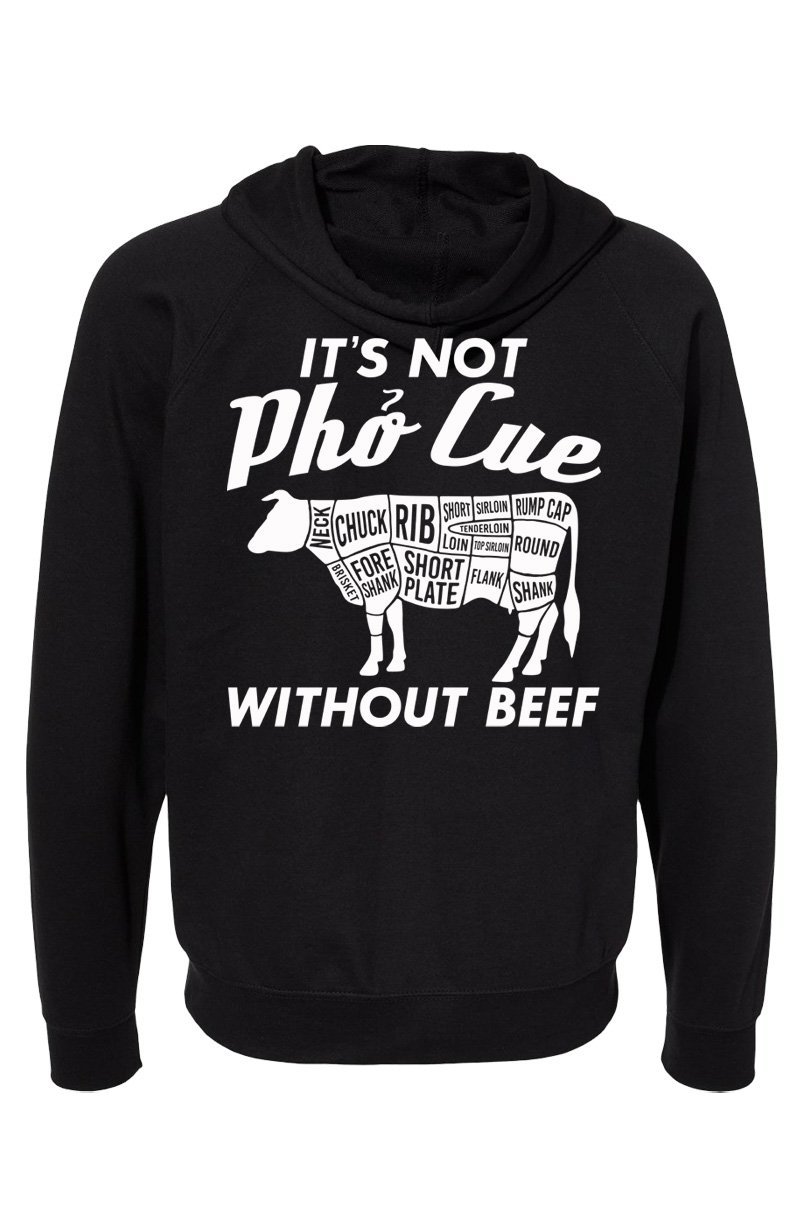 Hoodie+back.jpg