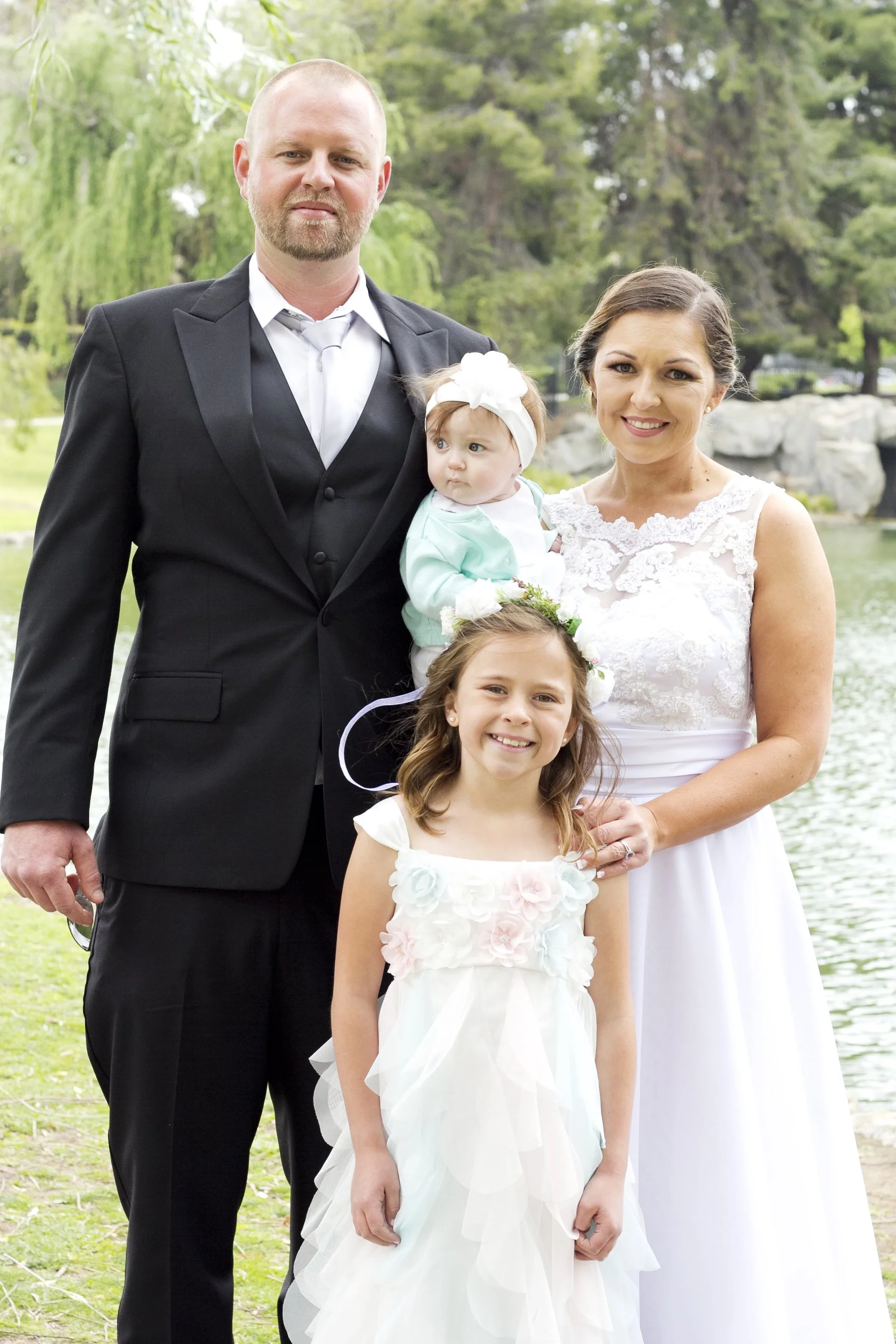 weddings