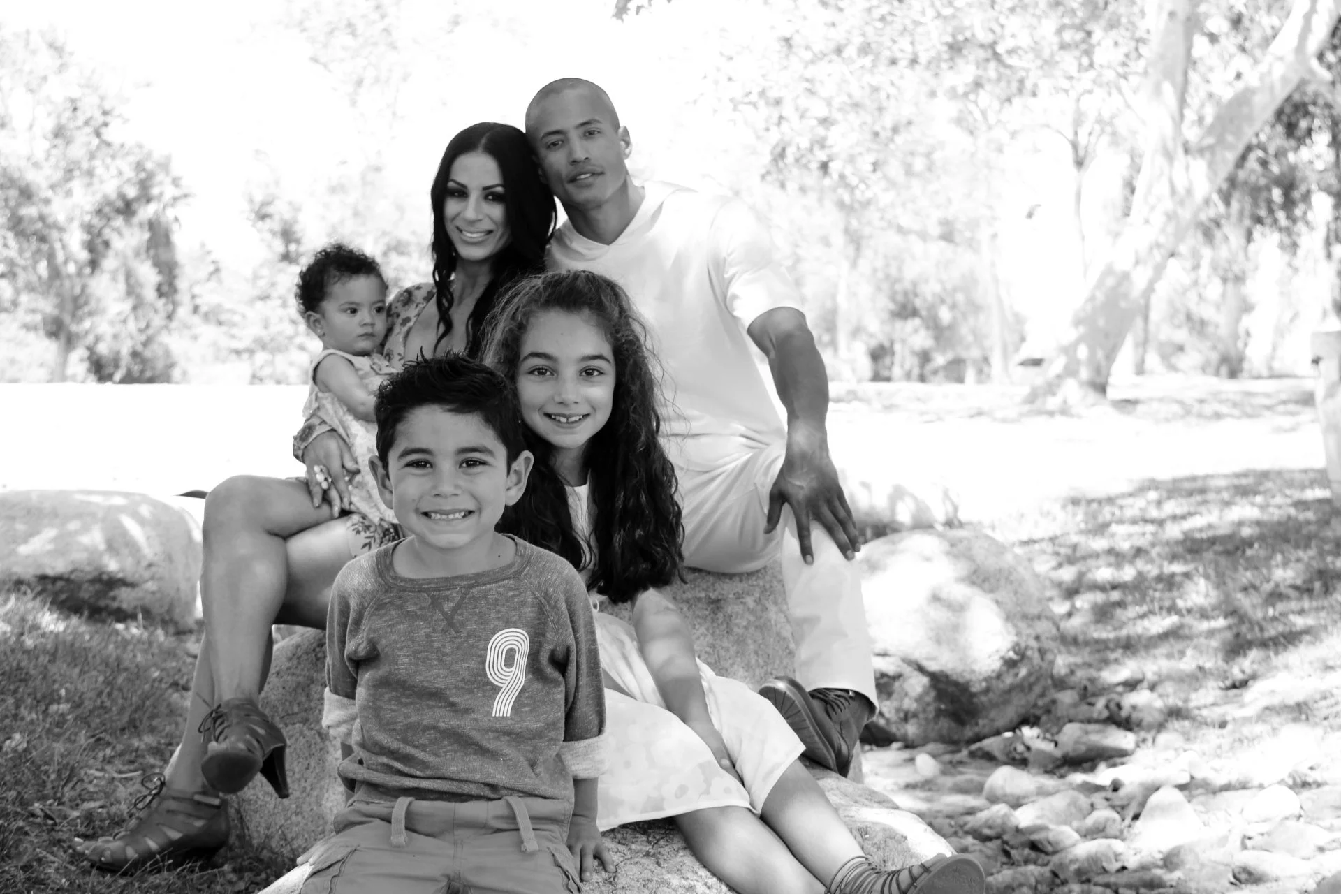 FAMILY
