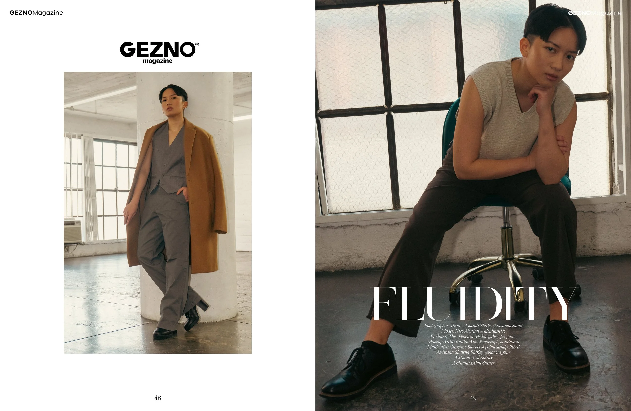 Double Page25.jpg