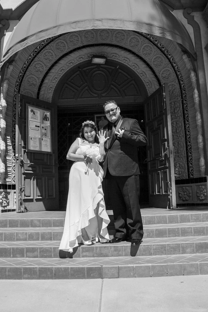 IMG_0378.jpg