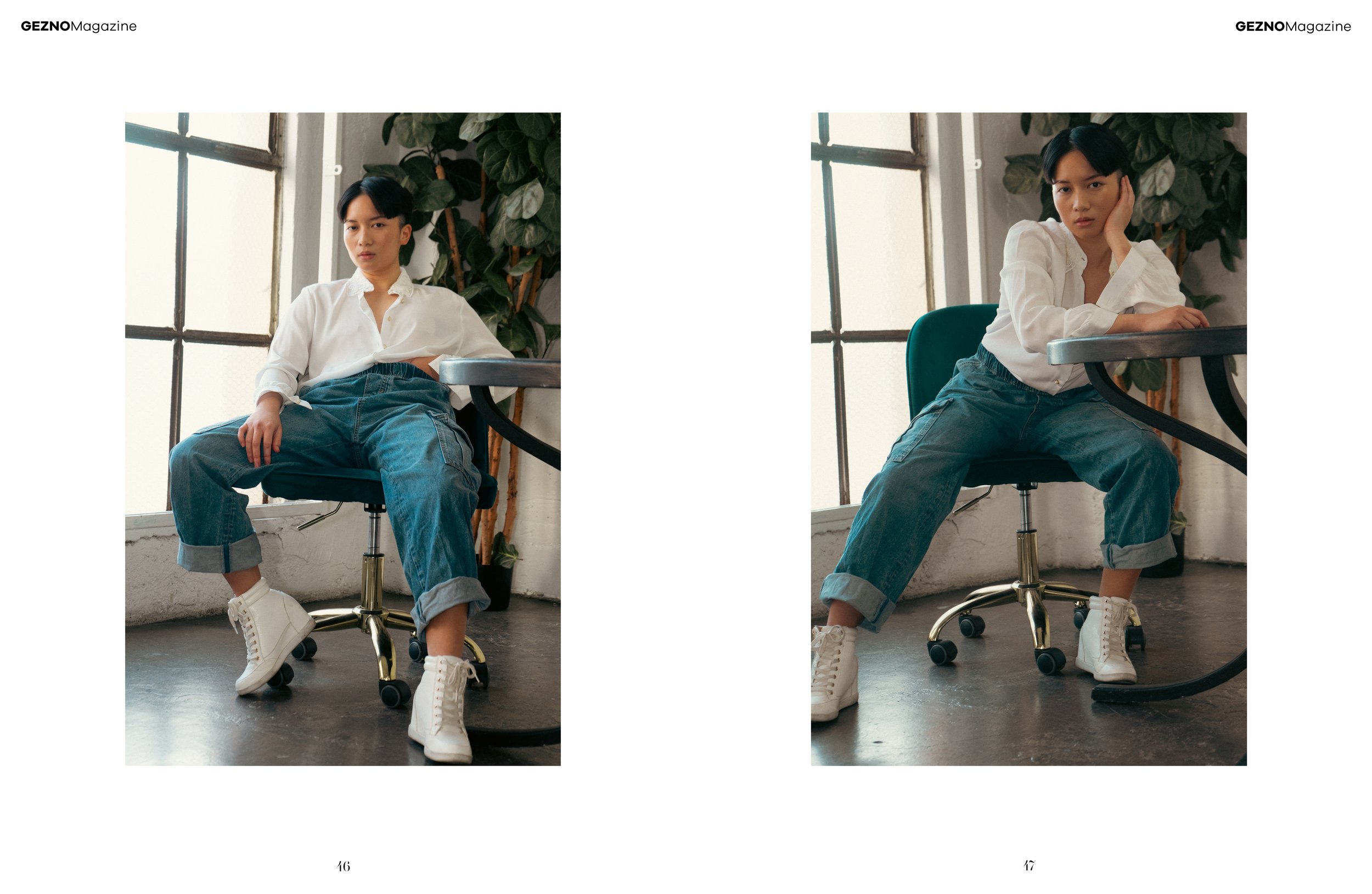Double Page24.jpg