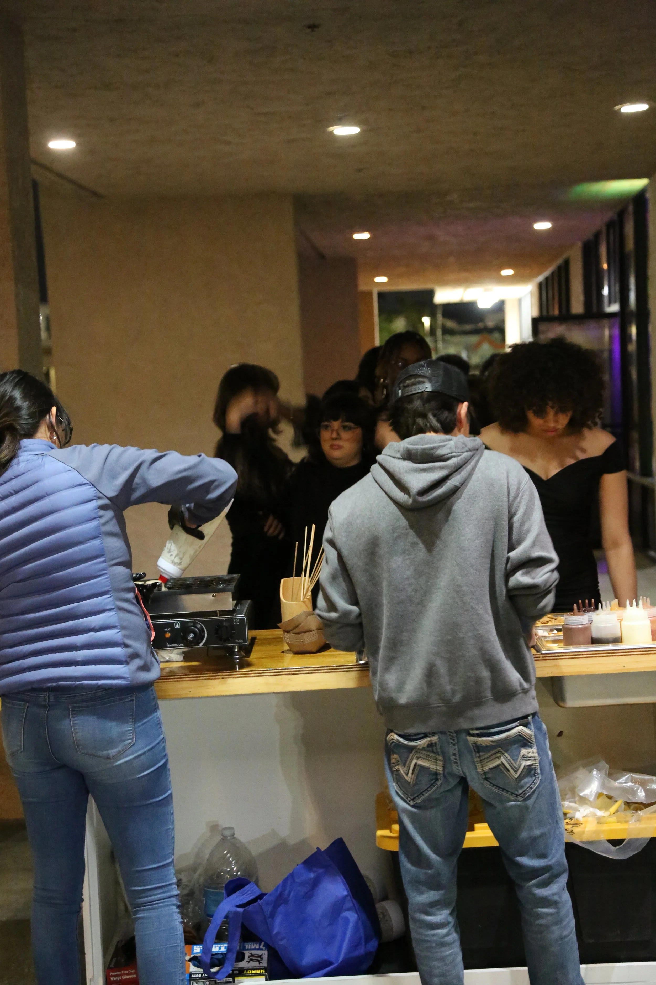 415A3677.jpg