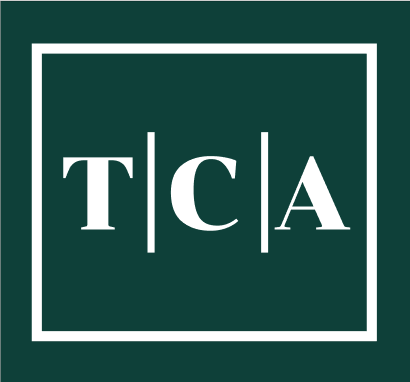 TCA